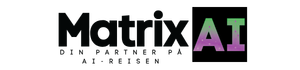 dev1.matrixai.no