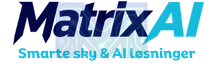 dev1.matrixai.no